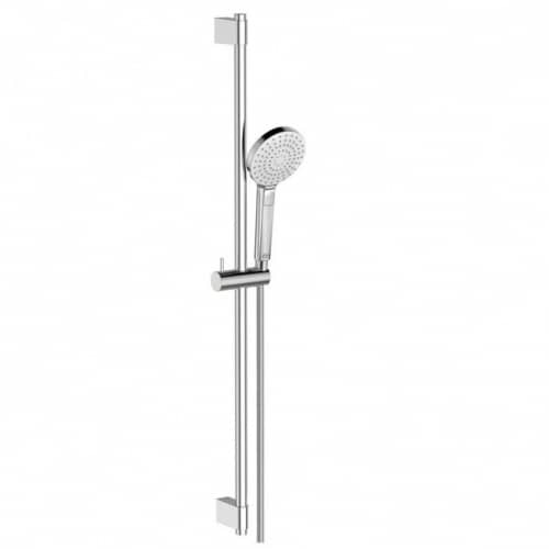 Душевой гарнитур Ideal Standard Idealrain Evo Round L3 B2237AA