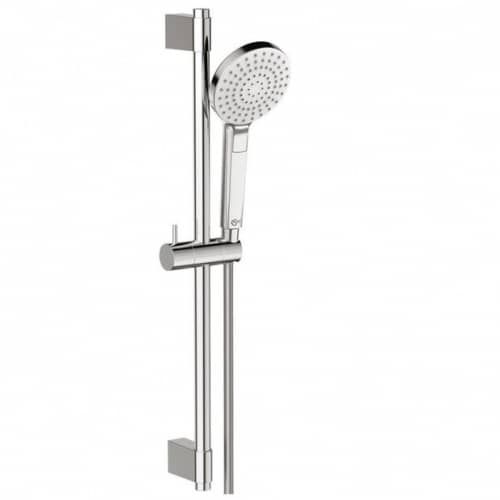 Купить Гарнитур Ideal Standard Idealrain Evo Round L3 B2233AA душевой по низкой цене