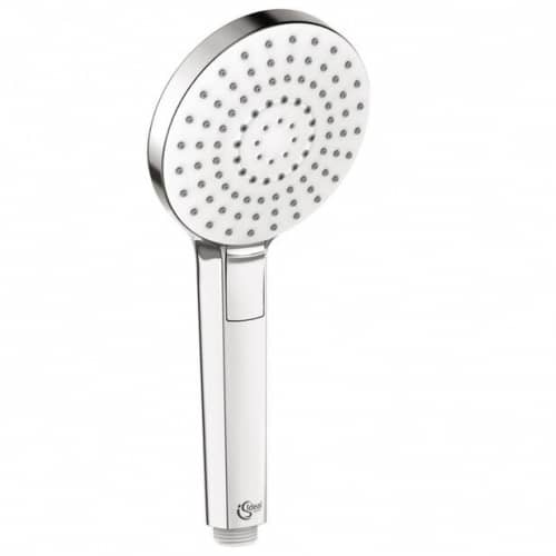 Купить Душ Ideal Standard Idealrain Evo Round L3 B2231AA ручной по низкой цене