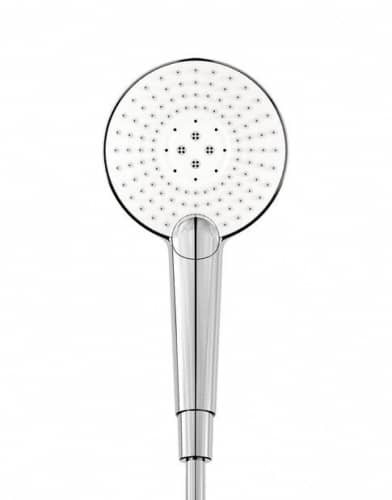 Купить Душ Ideal Standard Idealrain Evo Jet XL3 B1759AA ручной по низкой цене