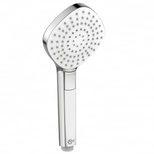 Купить Душ Ideal Standard Idealrain Evo Diamond L3 B2232AA ручной по низкой цене