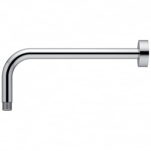 Купить Кронштейн Ideal Standard Idealrain B9444AA душевой по низкой цене