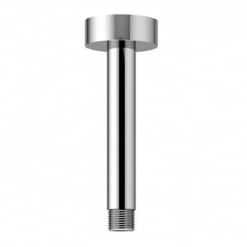 Купить Кронштейн Ideal Standard Idealrain L1 B9446AA душевой по низкой цене