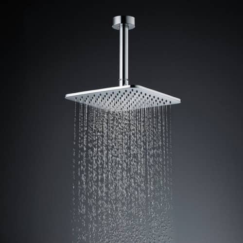 Купить Кронштейн Ideal Standard Idealrain L1 B9446AA душевой по низкой цене