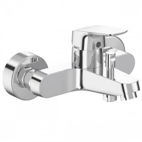 Душевой гарнитур Ideal Standard Set Ceraflex B2189AA