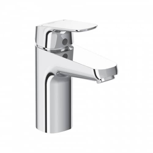 Душевой гарнитур Ideal Standard Set Ceraflex B2189AA