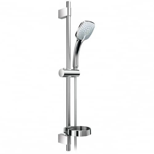 Душевой гарнитур Ideal Standard Set Ceraflex B2189AA