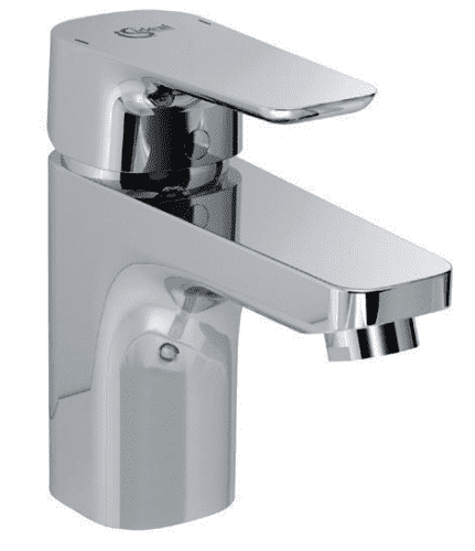 Душевой гарнитур Ideal Standard Set Ceraplan III B1118AA