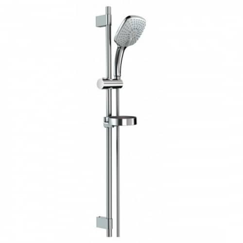 Душевой гарнитур Ideal Standard Set Idealstyle B1431AA