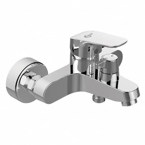 Душевой гарнитур Ideal Standard Set Ceraflex B0060AA