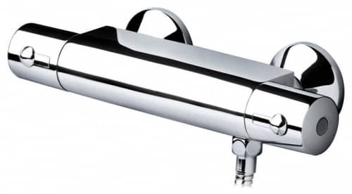 Душевой гарнитур Ideal Standard Set Ceratherm B0055AA
