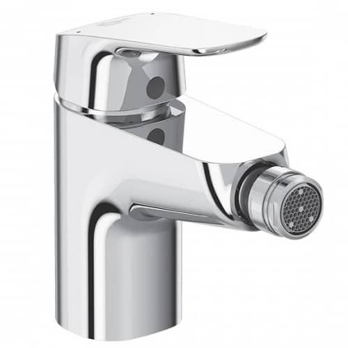 Купить Смеситель Ideal Standard Ceraflex для биде B1718AA по низкой цене