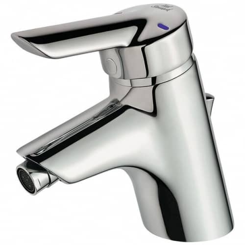 Купить Смеситель Ideal Standard Ceraplus для биде B8206AA по низкой цене