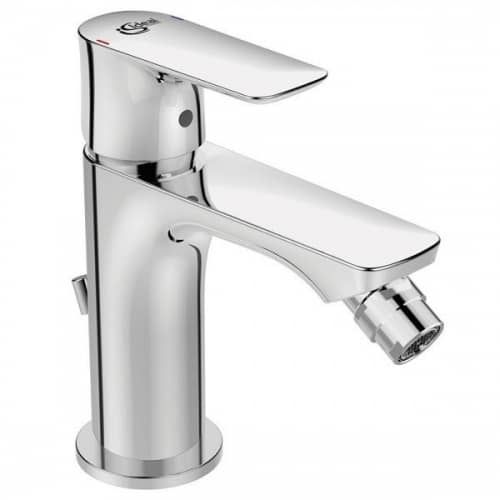 Купить Смеситель Ideal Standard Connect Air для биде A7030AA по низкой цене