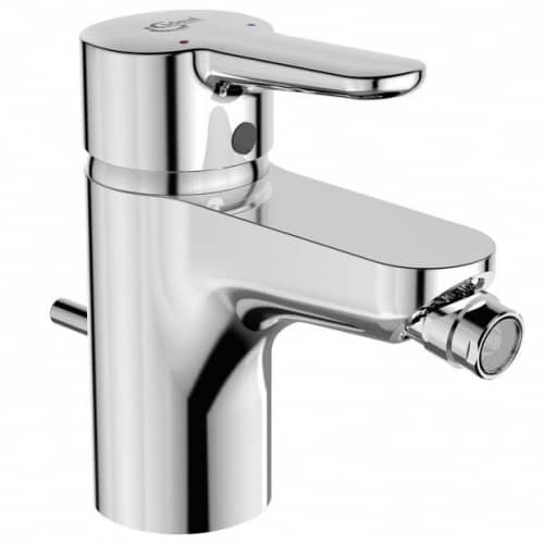 Купить Смеситель Ideal Standard Connect Blue для биде B9920AA по низкой цене