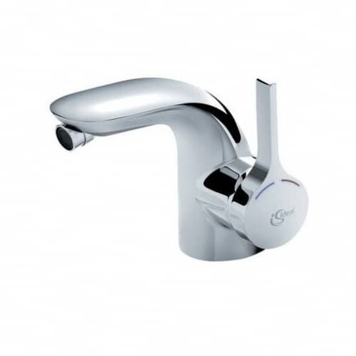 Купить Смеситель Ideal Standard Melange для биде A4268AA по низкой цене