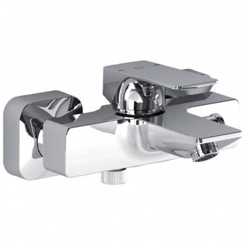 Купить Смеситель Ideal Standard Strada для ванны A5848AA по низкой цене