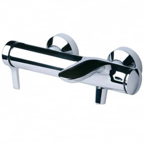 Купить Смеситель Ideal Standard Melange для ванны A4271AA по низкой цене