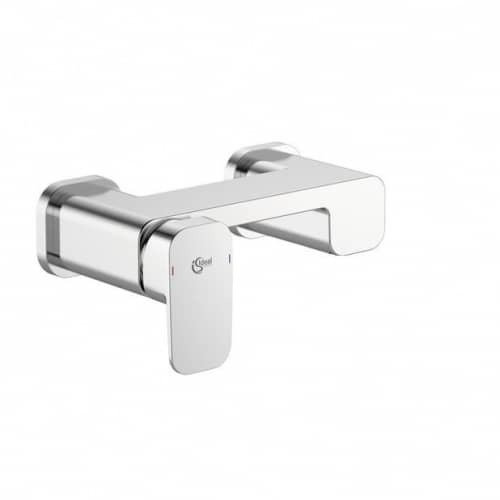 Смеситель для душа Ideal Standard Tonic II A6337AA