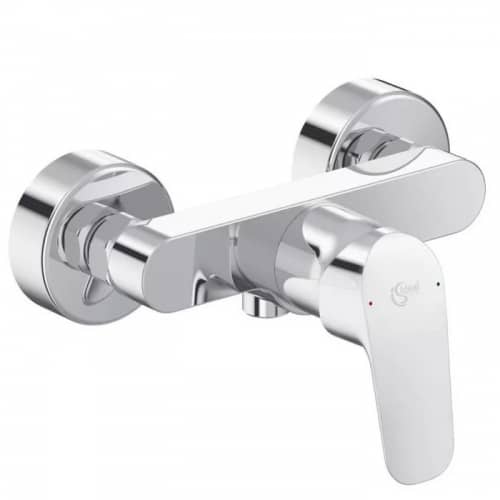 Смеситель для душа Ideal Standard Ceraflex B1720AA