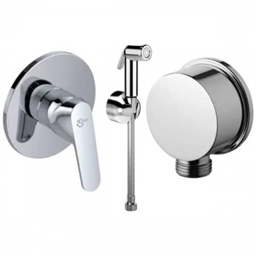 Смеситель для душа Ideal Standard Ceraplan 2 A5960AA
