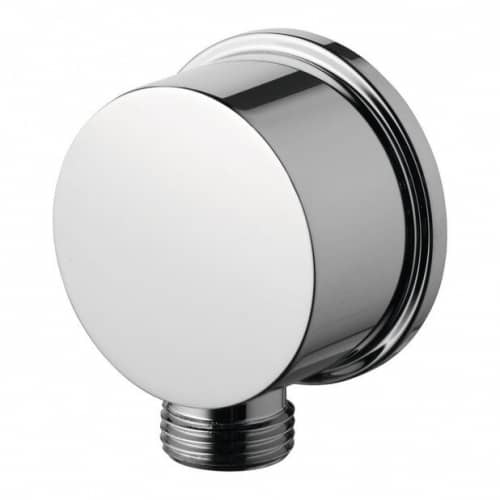 Смеситель для душа Ideal Standard Ceraplan 2 A5960AA