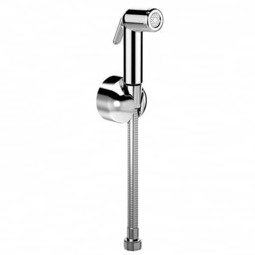 Смеситель для душа Ideal Standard Ceraplan 2 A5960AA