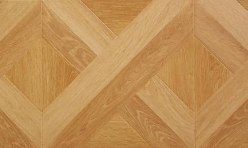 Купить Ламинат Tatami Art Parquet 2001 33 класс, 10 мм по низкой цене