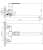 смеситель rossinka t40-32 для ванны Купить Смеситель Rossinka T40-32 для ванны по низкой цене