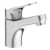 смеситель jacob delafon brive c3 e75759-cp для раковины Купить Смеситель Jacob Delafon Brive C3 E75759-CP для раковины по низкой цене