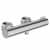 Термостат для душа Jacob Delafon Cuff E37035-CP