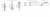 смеситель jacob delafon composed e73078-cp на борт ванны Купить Смеситель Jacob Delafon Composed E73078-CP на борт ванны по низкой цене