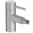 смеситель jacob delafon cuff e37045-cp для биде Купить Смеситель Jacob Delafon Cuff E37045-CP для биде по низкой цене