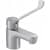 смеситель jacob delafon july easy e16024-4-cp для раковины Купить Смеситель Jacob Delafon July Easy E16024-4-CP для раковины по низкой цене