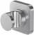 держатель jacob delafon modulo 8464d-cp для душа Купить Держатель Jacob Delafon Modulo 8464D-CP для душа по низкой цене