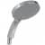 душ jacob delafon citrus e12978-cp ручной Купить Душ Jacob Delafon Citrus E12978-CP ручной по низкой цене