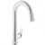 смеситель jacob delafon sensate e72218-b7-cp для кухни сенсорный Купить Смеситель Jacob Delafon Sensate E72218-B7-CP для кухни сенсорный по низкой цене