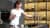 смеситель jacob delafon sensate e72218-b7-cp для кухни сенсорный Купить Смеситель Jacob Delafon Sensate E72218-B7-CP для кухни сенсорный по низкой цене