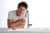смеситель jacob delafon sensate e72218-b7-vs для кухни сенсорный Купить Смеситель Jacob Delafon Sensate E72218-B7-VS для кухни сенсорный по низкой цене