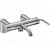 смеситель jacob delafon purist e14500-4a-cp для ванны Купить Смеситель Jacob Delafon Purist E14500-4A-CP для ванны по низкой цене