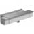 Смеситель для ванны Jacob Delafon Stance E9102-CP Смеситель для душа Jacob Delafon Stance E9102-CP