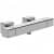 Смеситель для ванны Jacob Delafon Strayt E9096-CP Смеситель для душа Jacob Delafon Strayt E9096-CP