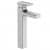 смеситель jacob delafon strayt e98340-cp для раковины Купить Смеситель Jacob Delafon Strayt E98340-CP для раковины по низкой цене