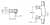 термостат jacob delafon symbol e71683-cp для душа Купить Термостат Jacob Delafon Symbol E71683-CP для душа по низкой цене