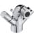 смеситель jacob delafon talan e10088ru-cp для биде Купить Смеситель Jacob Delafon Talan E10088RU-CP для биде по низкой цене