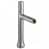 смеситель jacob delafon toobi e8990-bn для раковины Купить Смеситель Jacob Delafon Toobi E8990-BN для раковины по низкой цене