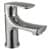 смеситель lemark plus shape lm1706c для раковины Купить Смеситель Lemark Plus Shape LM1706C для раковины по низкой цене