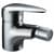 смеситель lemark pramen lm3308c для биде Купить Смеситель Lemark Pramen LM3308C для биде по низкой цене