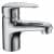 смеситель lemark pramen lm3306c для раковины Купить Смеситель Lemark Pramen LM3306C для раковины по низкой цене