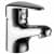 смеситель lemark pramen lm3356c для раковины Купить Смеситель Lemark Pramen LM3356C для раковины по низкой цене